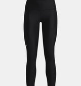 Malla pirata Under Armour Mujer 2