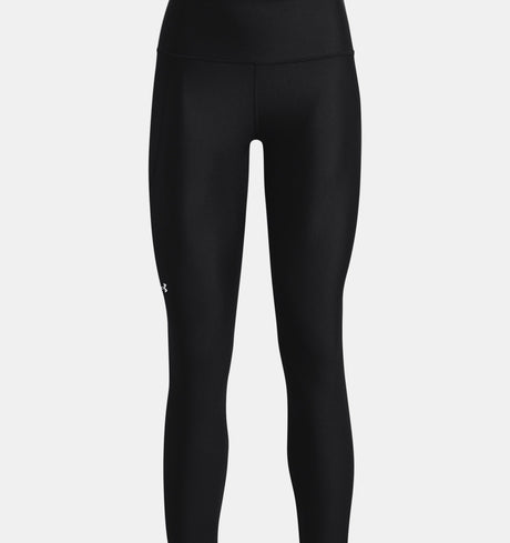 Malla pirata Under Armour Mujer 2