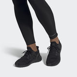 ZAPATILLA ADIDAS ULTRABOOST 20 1