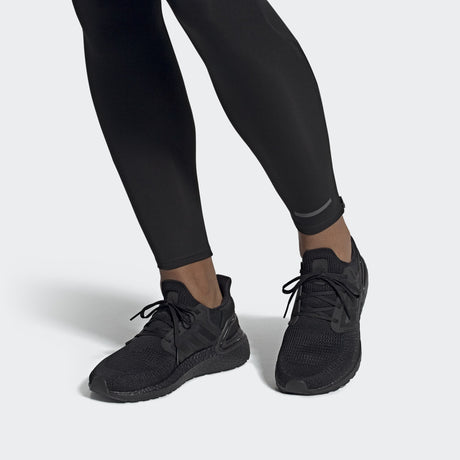 ZAPATILLA ADIDAS ULTRABOOST 20 1