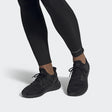 ZAPATILLA ADIDAS ULTRABOOST 20 1