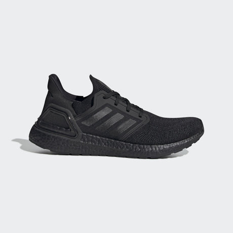 ZAPATILLA ADIDAS ULTRABOOST 20 2