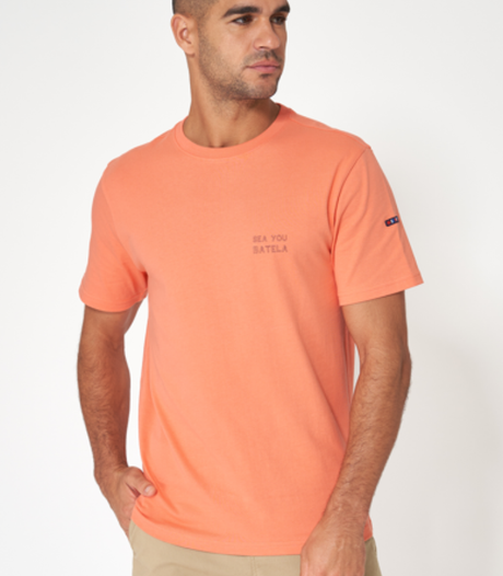 CAMISETA BATELA A1841 1