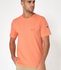 CAMISETA BATELA A1841 1