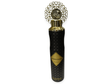 Ambientador Árabe Golden Elixir 1