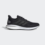 ADIDAS SUPERNOVA HOMBRE 2