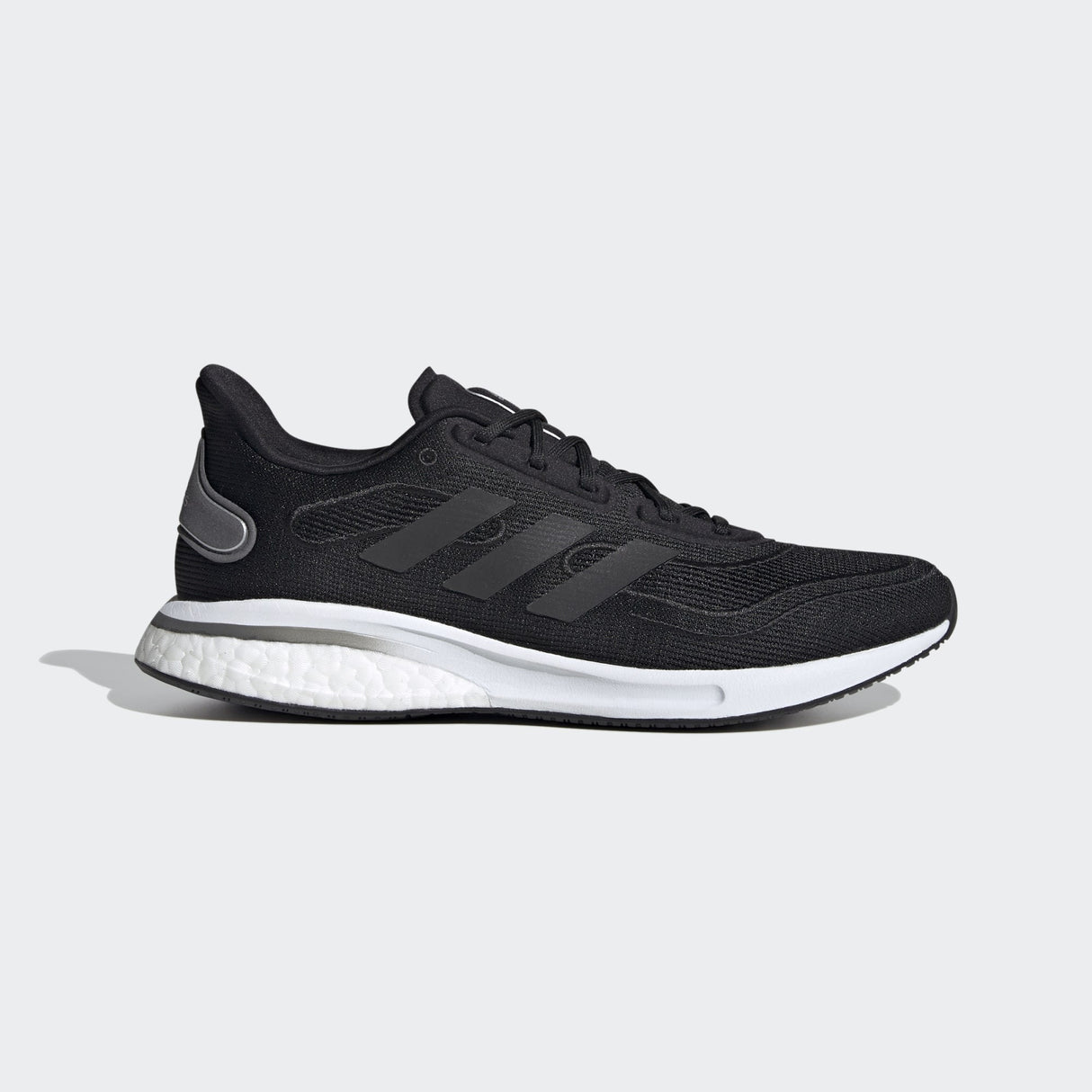 ADIDAS SUPERNOVA HOMBRE 2