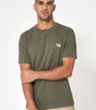 CAMISETA BATELA A1842 1