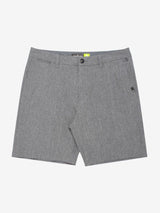 BERMUDA QUIKSILVER HOMBRE 1