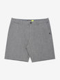 BERMUDA QUIKSILVER HOMBRE 1