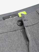 BERMUDA QUIKSILVER HOMBRE 2