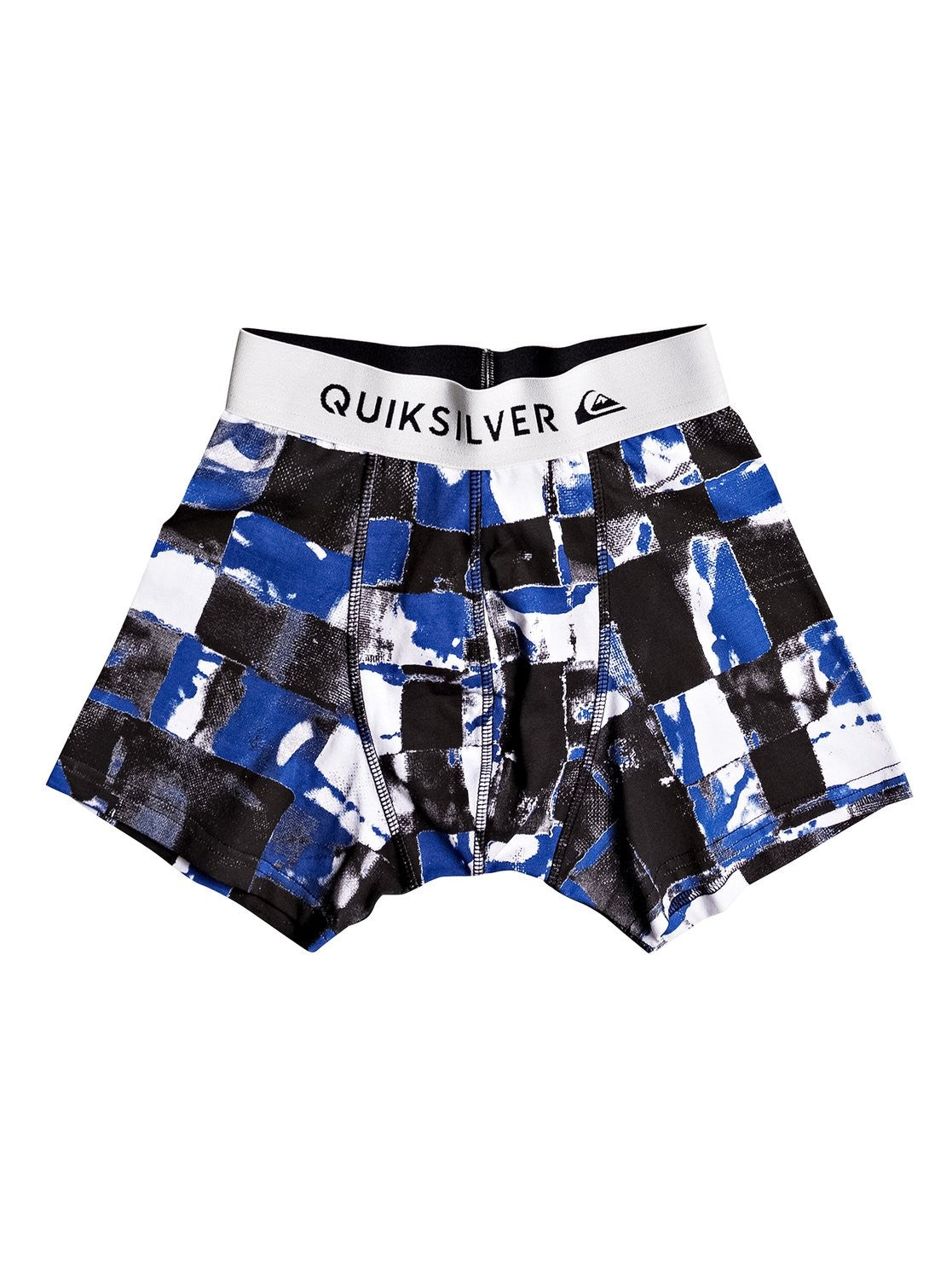 Calzoncillo Quiksilver Niño 1