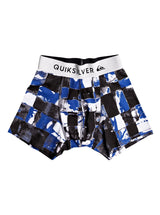 Calzoncillo Quiksilver Niño 1
