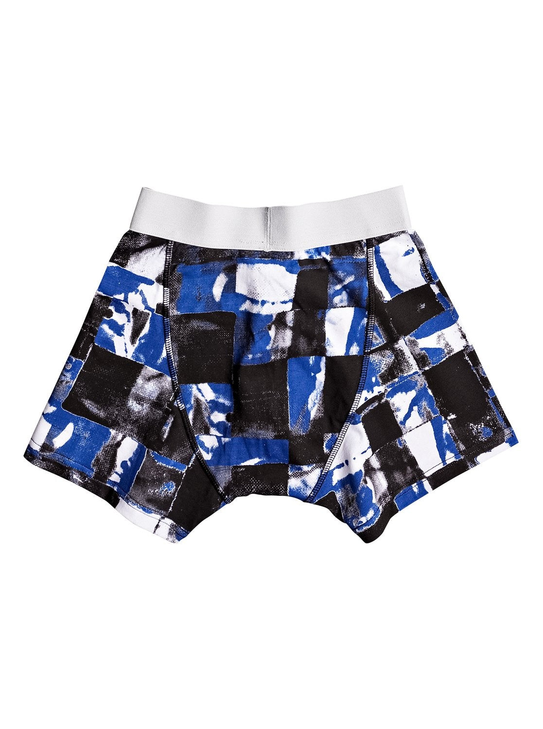 Calzoncillo Quiksilver Niño 2