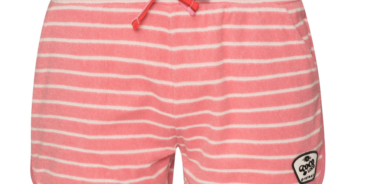 Pantalón corto Protest 2