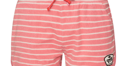 Pantalón corto Protest 2