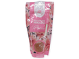 Ambientador mikado Rosas 1