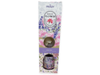 Ambientador Flor Lavanda 1