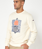 SUDADERA BATELA A1851 1