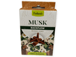 Incienso de cono Musk 1