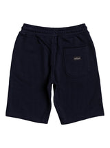 Bermuda Quiksilver Niño 2