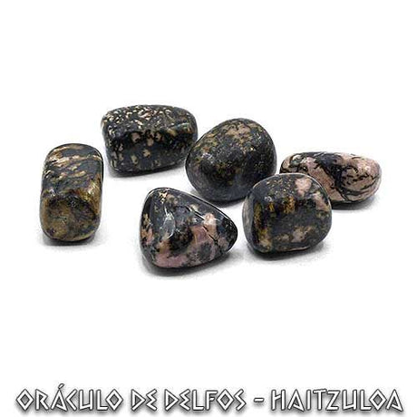 Rodonita 5-10 grs. 1