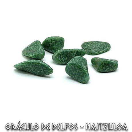 Jade Africano 5-10 grs. 1