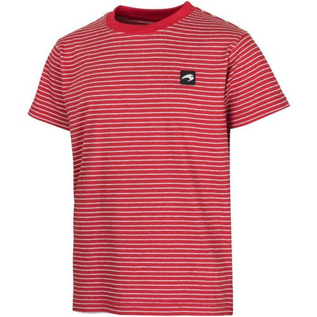 Camiseta Manga Corta Astore 1