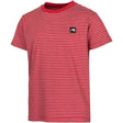 Camiseta Manga Corta Astore 1