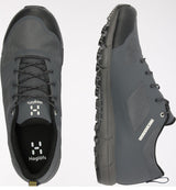 ZAPATILLA HAGLOF MUJER 1