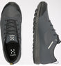 ZAPATILLA HAGLOF MUJER 1