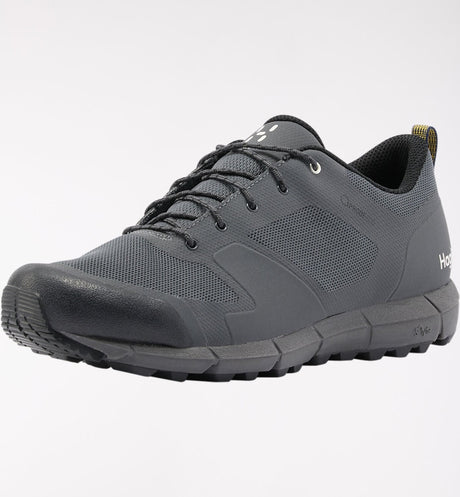 ZAPATILLA HAGLOF MUJER 2