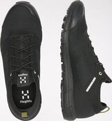 ZAPATILLA MUJER HAGLOFS 1