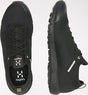 ZAPATILLA MUJER HAGLOFS 1