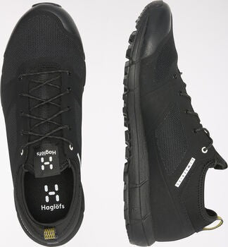 ZAPATILLA MUJER HAGLOFS 1