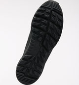 ZAPATILLA MUJER HAGLOFS 2