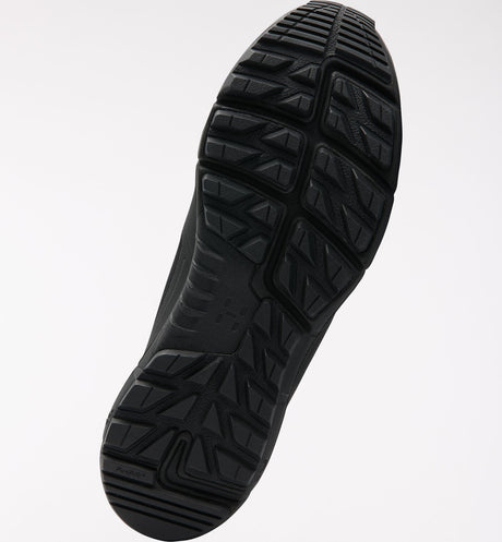 ZAPATILLA MUJER HAGLOFS 2
