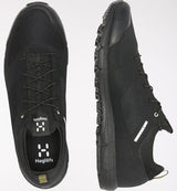 ZAPATILLA HAGLOFS HOMBRE 1