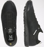 ZAPATILLA HAGLOFS HOMBRE 1