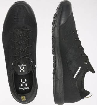 ZAPATILLA HAGLOFS HOMBRE 1