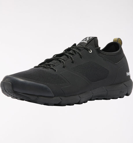ZAPATILLA HAGLOFS HOMBRE 2