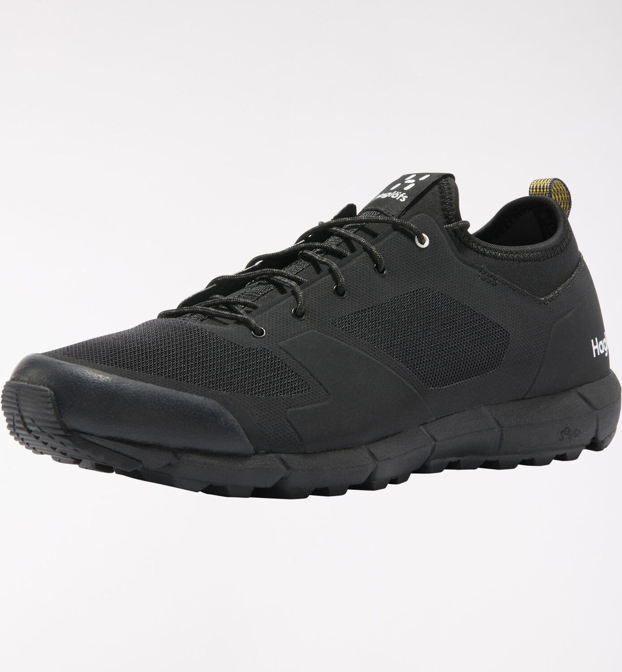 ZAPATILLA HAGLOFS HOMBRE 2