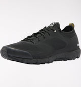 ZAPATILLA HAGLOFS HOMBRE 2