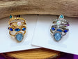 Anillos en conjunto 1