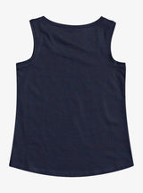 Camiseta Tirantes Azul Roxy 2