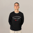 Jersey unisex 1