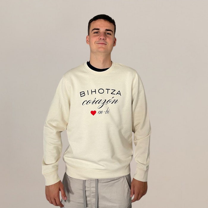 Jersey unisex 11