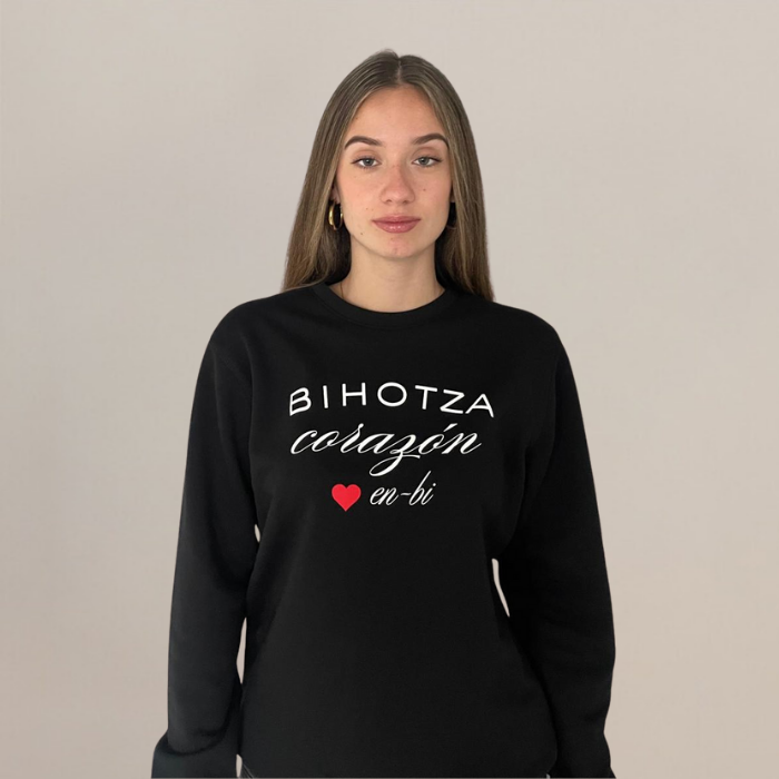 Jersey unisex 12