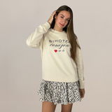 Jersey unisex 14