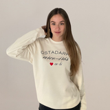 Jersey unisex 3